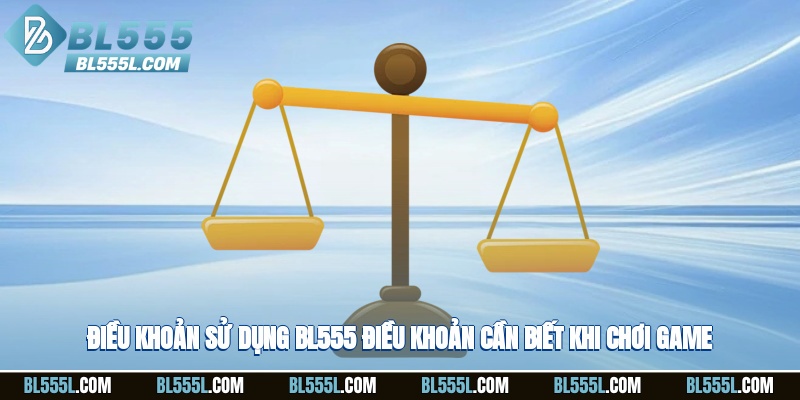 Bảo mật thông tin cá nhân là cam kết quan trọng